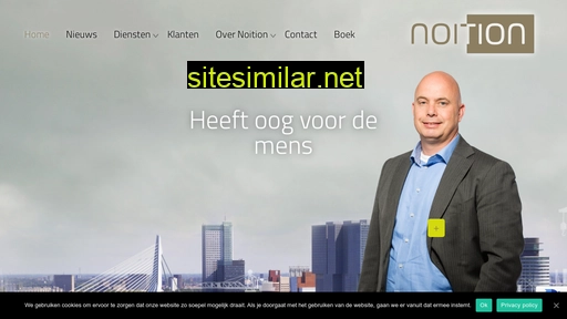 noition.nl alternative sites