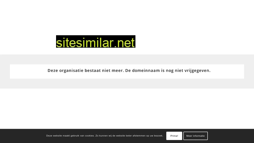 nokidding.nl alternative sites