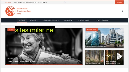 nolb.nl alternative sites
