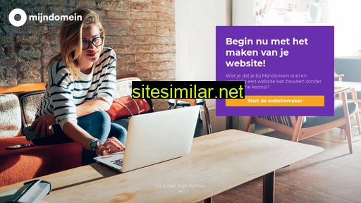 nomets.nl alternative sites