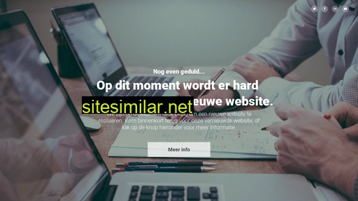 nooor.nl alternative sites