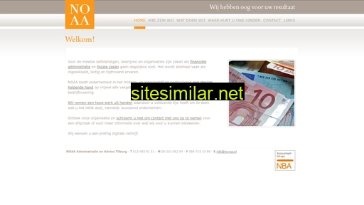 no-aa.nl alternative sites