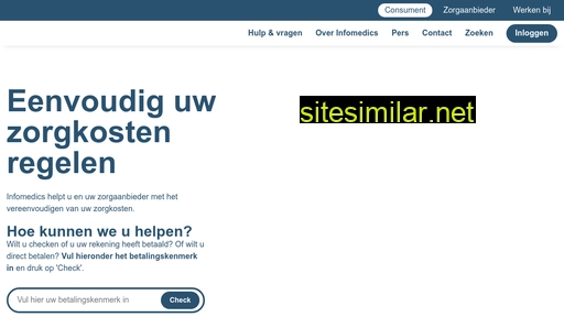 nota-online.nl alternative sites