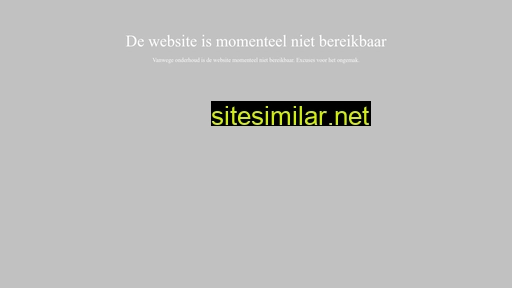 notariskantoorvermeeren.nl alternative sites