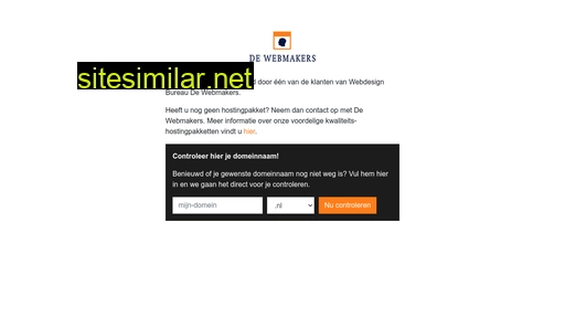 notermans-mediation.nl alternative sites