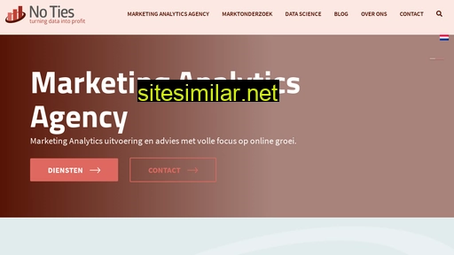 noties.nl alternative sites