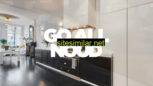 noud.nl alternative sites