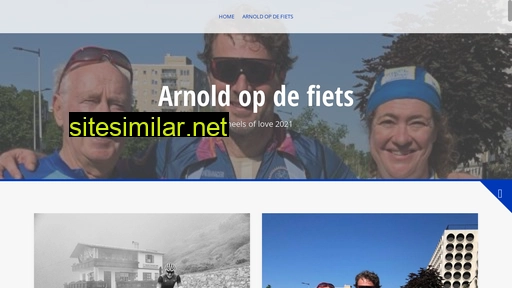 novistars.nickelodeon.nl alternative sites