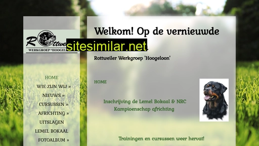 nrc-rwh.nl alternative sites