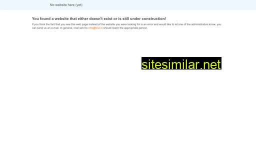 nsm10.nl alternative sites