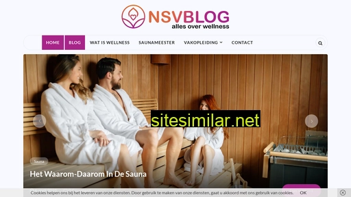 nsv.nl alternative sites