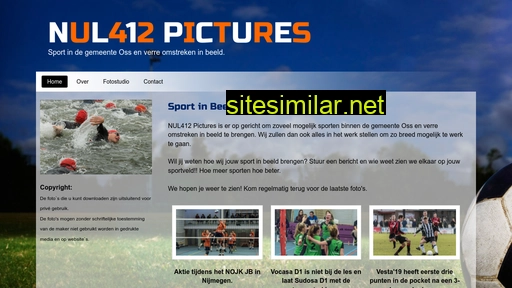 nul412.nl alternative sites