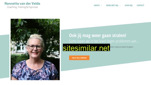 nvanderveldecoaching.nl alternative sites