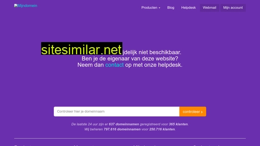 nykrake.nl alternative sites