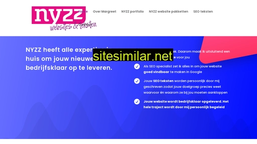 nyzz.nl alternative sites