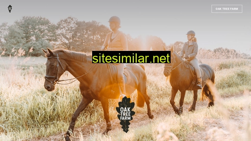 oaktreefarm.nl alternative sites