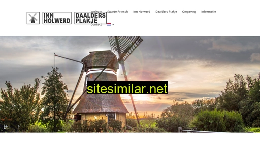 oarsasoarshantum.nl alternative sites