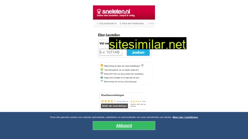 oasedelft.nl alternative sites