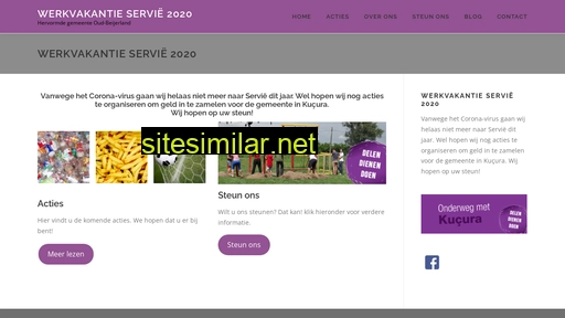 oblhelptservie.nl alternative sites