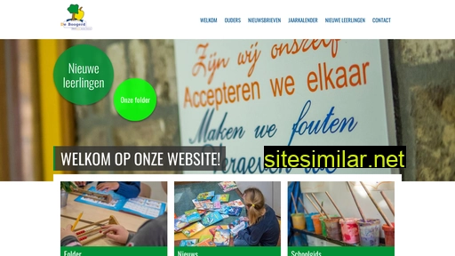 obsdeboogerd.nl alternative sites
