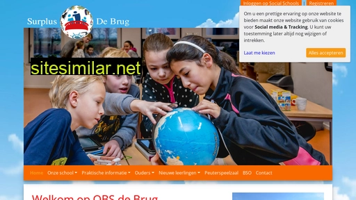 obsdebrug.nl alternative sites