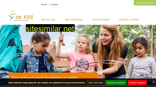 obsdekas.nl alternative sites