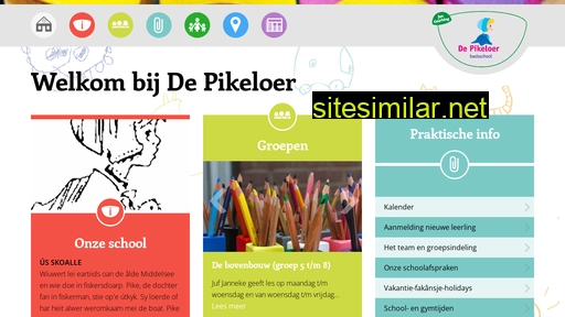 obsdepikeloer.nl alternative sites