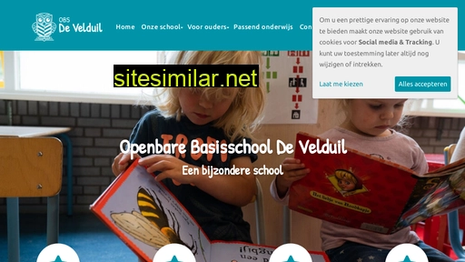 obsdevelduil.nl alternative sites