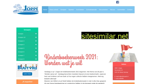 obsjoppe.nl alternative sites