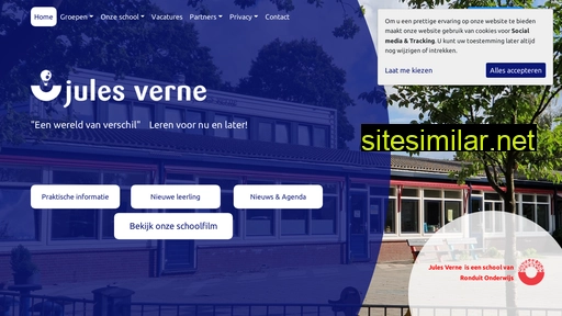 obsjulesverne.nl alternative sites