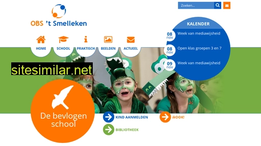 obstsmelleken.nl alternative sites