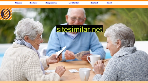 ocamstelveen.nl alternative sites