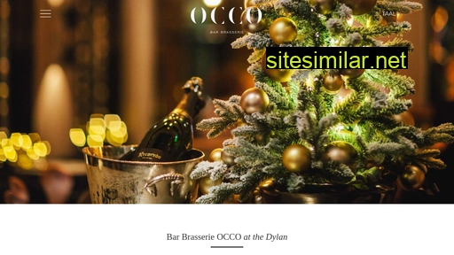 occo.nl alternative sites