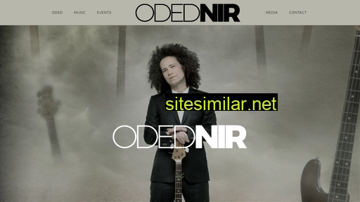 odednir.nl alternative sites