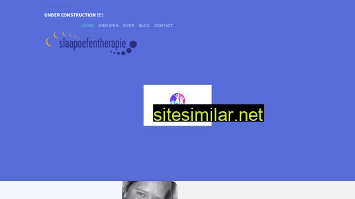 oefentherapie-amstelland.nl alternative sites