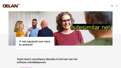 oelan.nl alternative sites