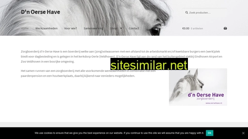 oersehave.nl alternative sites