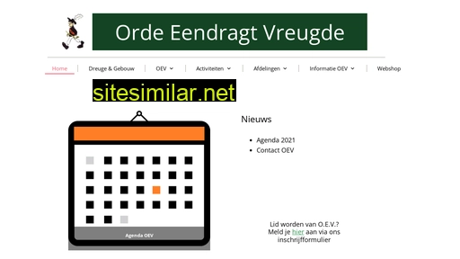 oev-millingen.nl alternative sites