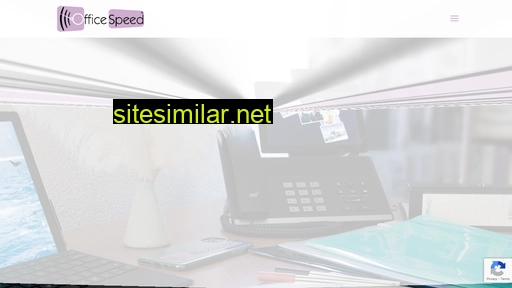 office-speed.nl alternative sites