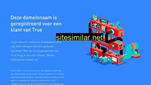 officeandmore.nl alternative sites