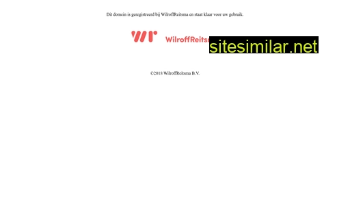 officedemo.nl alternative sites