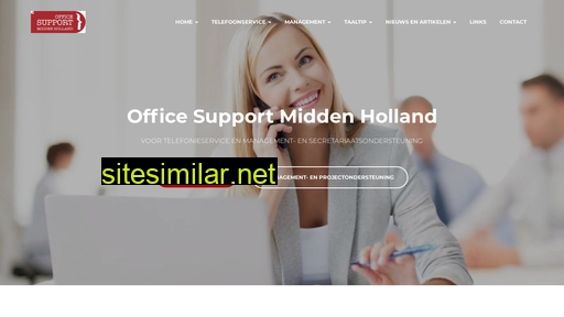 officesupportmh.nl alternative sites
