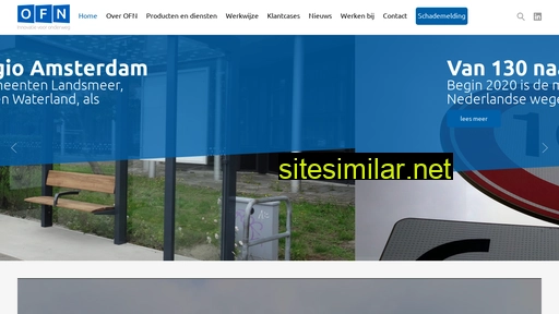 ofn.nl alternative sites