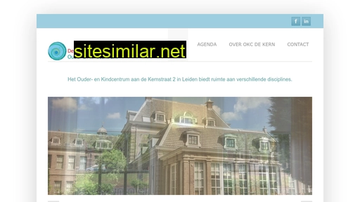 okcdekern.nl alternative sites