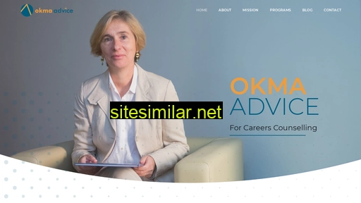 okma-advies.nl alternative sites