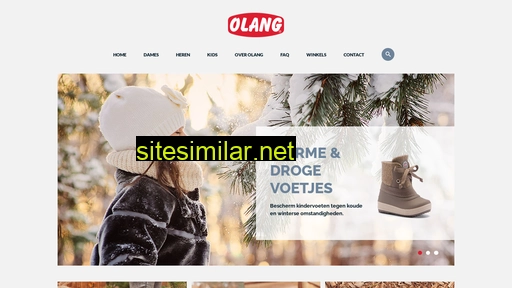 olang.nl alternative sites