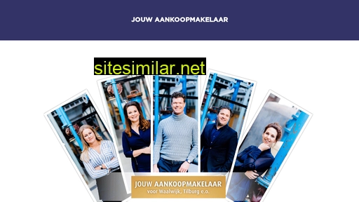 oldenaankoop.nl alternative sites
