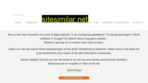 oldschoolclan.nl alternative sites