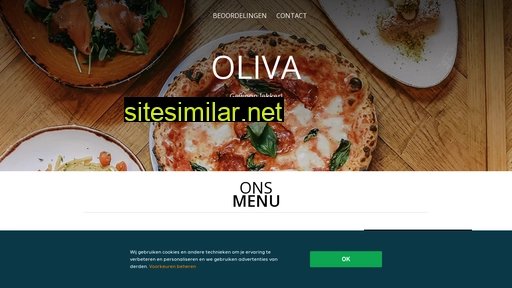oliva-nieuwkoop.nl alternative sites