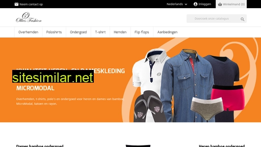 ollies-fashion.nl alternative sites